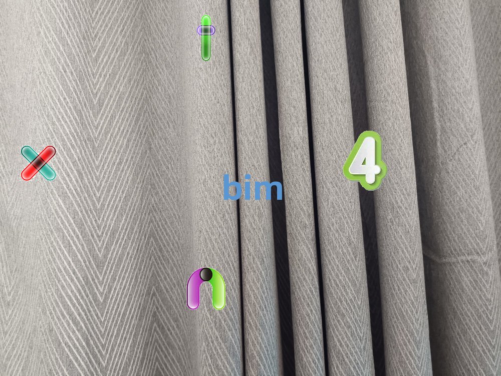 2019ѧBIM